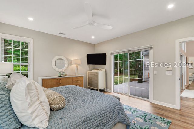 141 Muirfield Dr, Bluffton, SC 29909