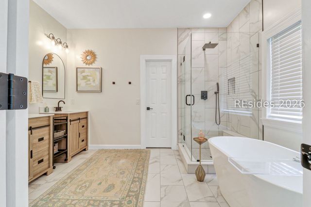 141 Muirfield Dr, Bluffton, SC 29909
