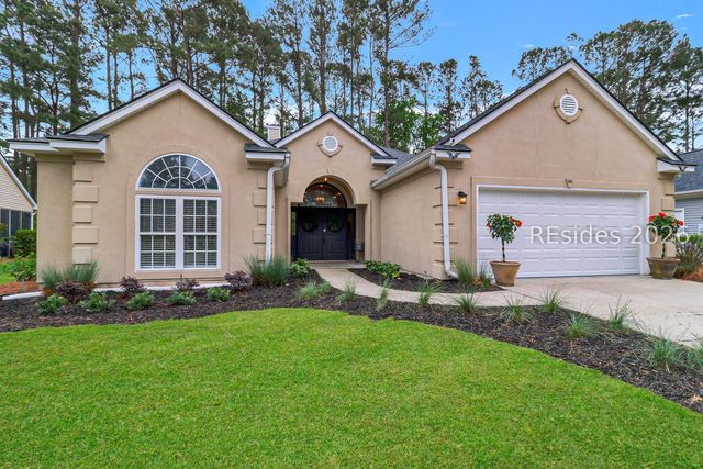 141 Muirfield Dr, Bluffton, SC 29909