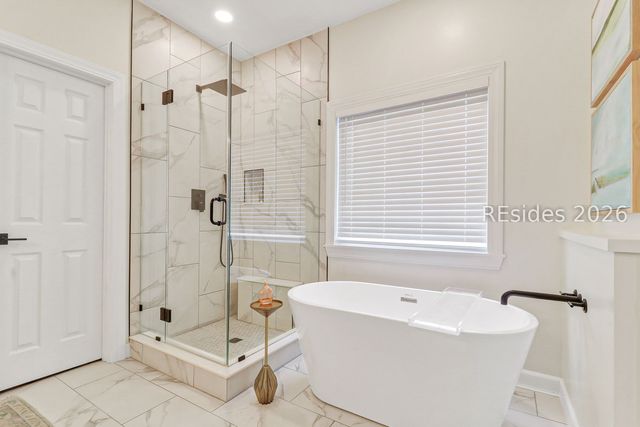 141 Muirfield Dr, Bluffton, SC 29909