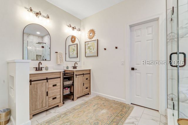 141 Muirfield Dr, Bluffton, SC 29909