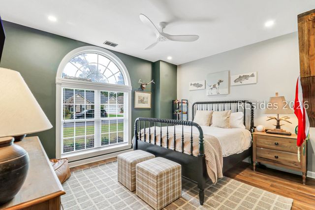 141 Muirfield Dr, Bluffton, SC 29909