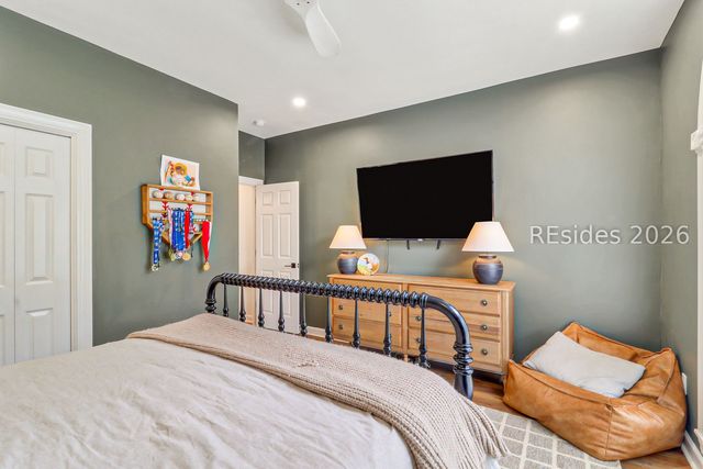 141 Muirfield Dr, Bluffton, SC 29909