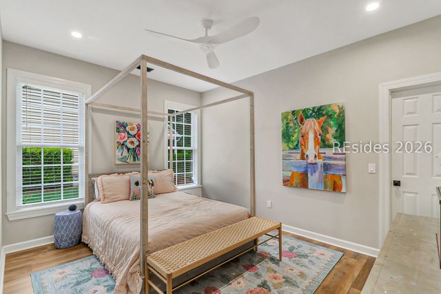 141 Muirfield Dr, Bluffton, SC 29909