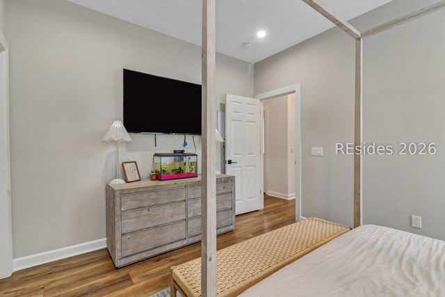 141 Muirfield Dr, Bluffton, SC 29909