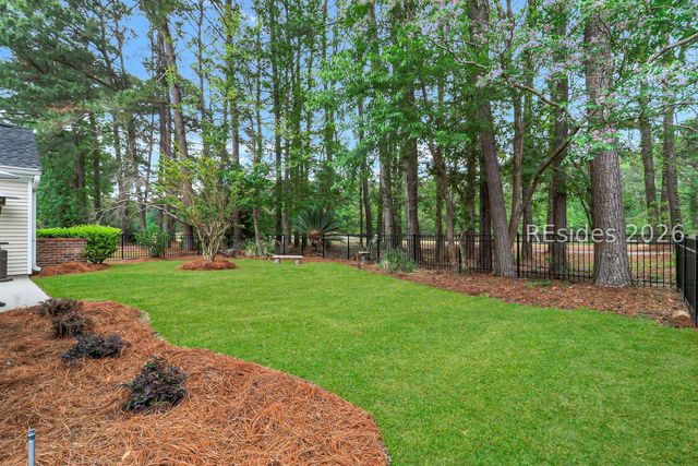 141 Muirfield Dr, Bluffton, SC 29909