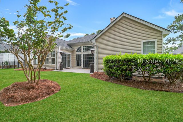141 Muirfield Dr, Bluffton, SC 29909
