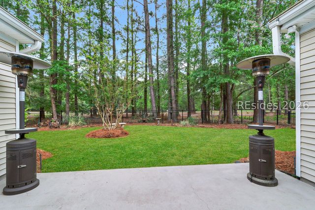 141 Muirfield Dr, Bluffton, SC 29909