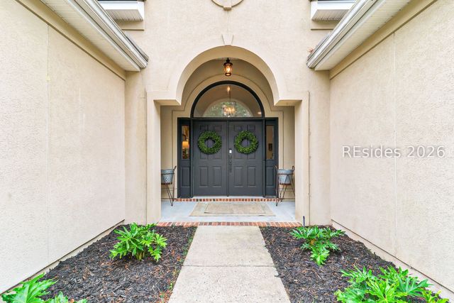 141 Muirfield Dr, Bluffton, SC 29909