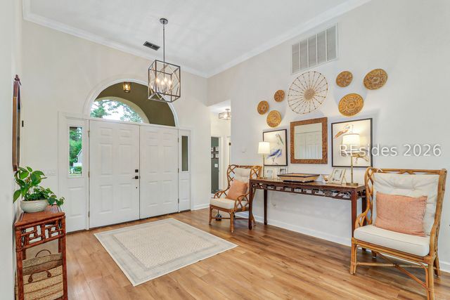 141 Muirfield Dr, Bluffton, SC 29909