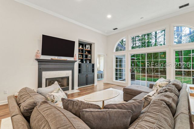 141 Muirfield Dr, Bluffton, SC 29909