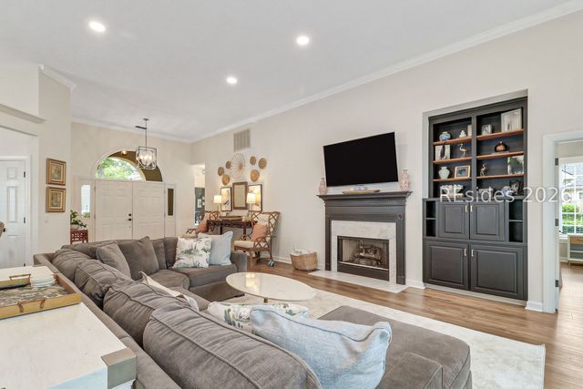 141 Muirfield Dr, Bluffton, SC 29909