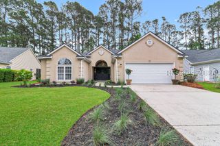 141 Muirfield Dr, Bluffton, SC 29909