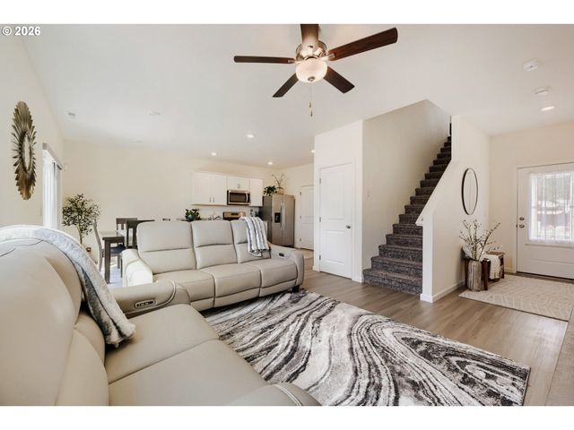 4087 Sw 42ND St, Gresham, OR 97080