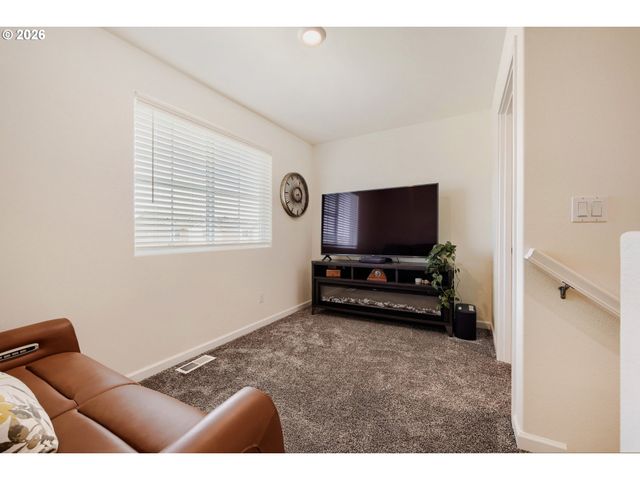 4087 Sw 42ND St, Gresham, OR 97080