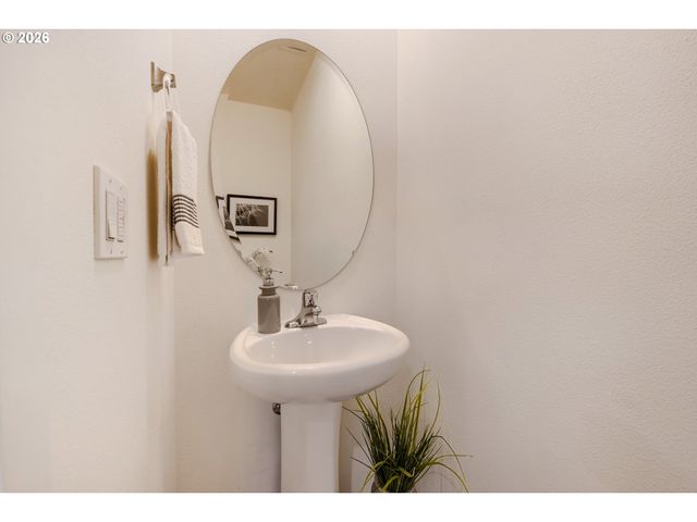 4087 Sw 42ND St, Gresham, OR 97080