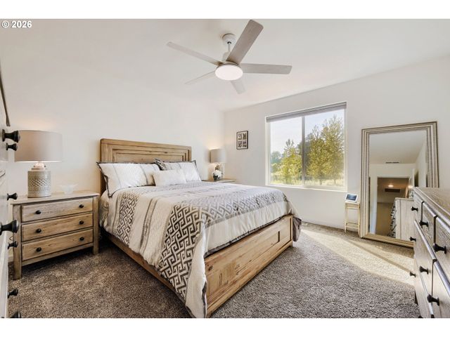 4087 Sw 42ND St, Gresham, OR 97080