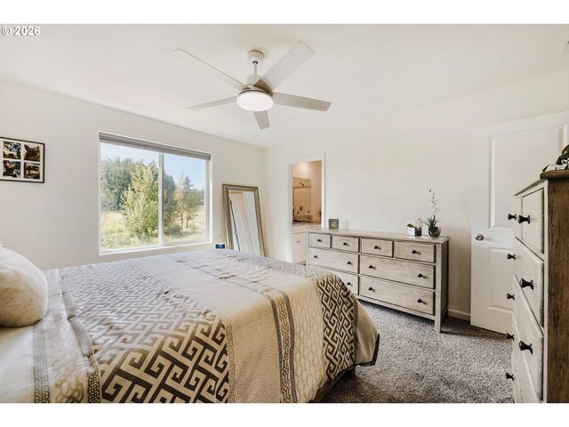 4087 Sw 42ND St, Gresham, OR 97080