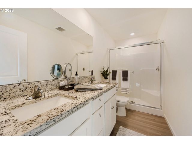 4087 Sw 42ND St, Gresham, OR 97080