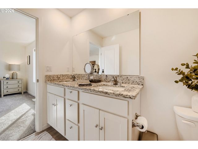 4087 Sw 42ND St, Gresham, OR 97080