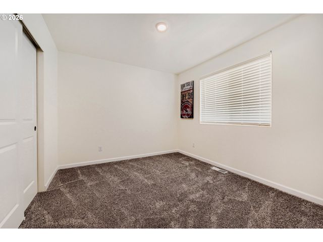4087 Sw 42ND St, Gresham, OR 97080