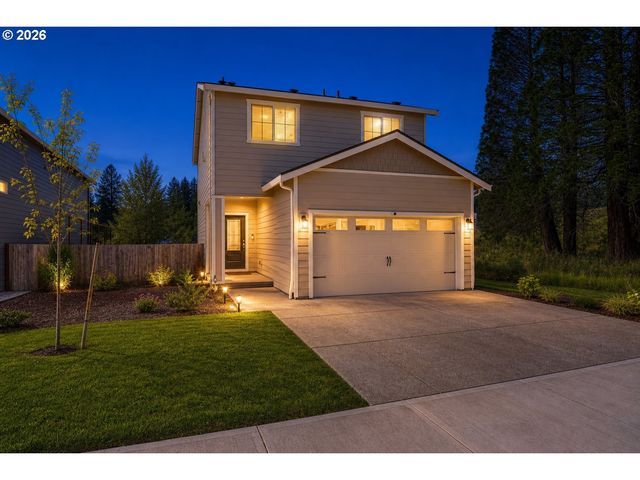 4087 Sw 42ND St, Gresham, OR 97080