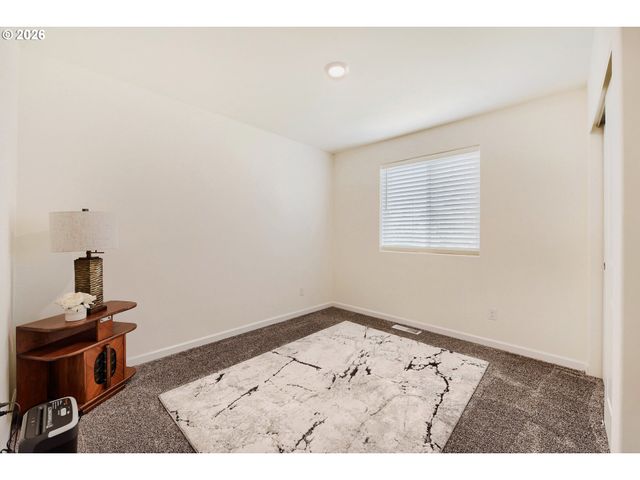 4087 Sw 42ND St, Gresham, OR 97080