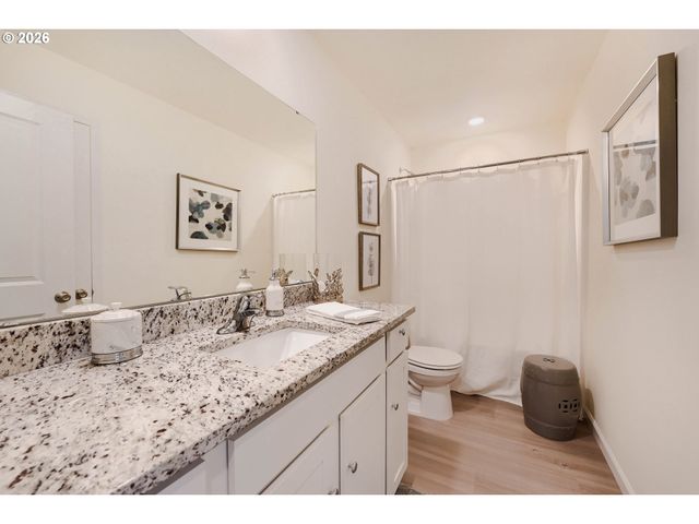 4087 Sw 42ND St, Gresham, OR 97080