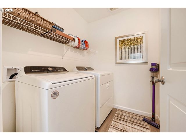 4087 Sw 42ND St, Gresham, OR 97080