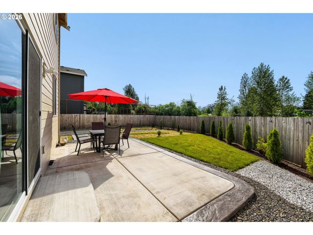 4087 Sw 42ND St, Gresham, OR 97080