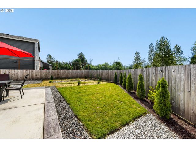 4087 Sw 42ND St, Gresham, OR 97080