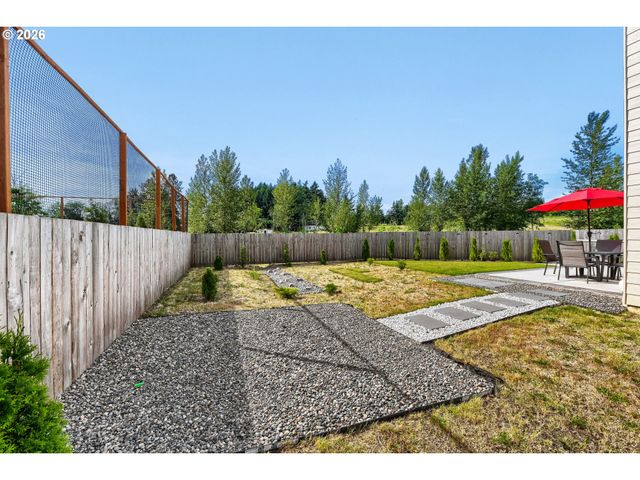 4087 Sw 42ND St, Gresham, OR 97080