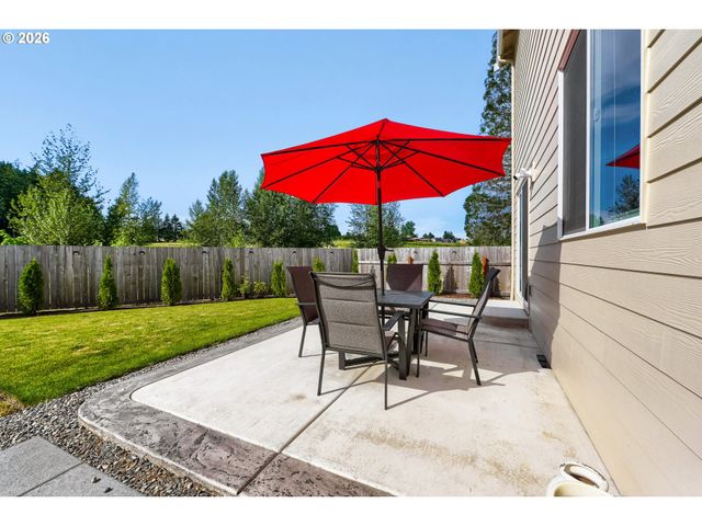 4087 Sw 42ND St, Gresham, OR 97080
