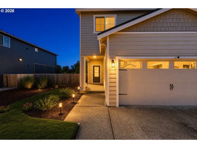 4087 Sw 42ND St, Gresham, OR 97080