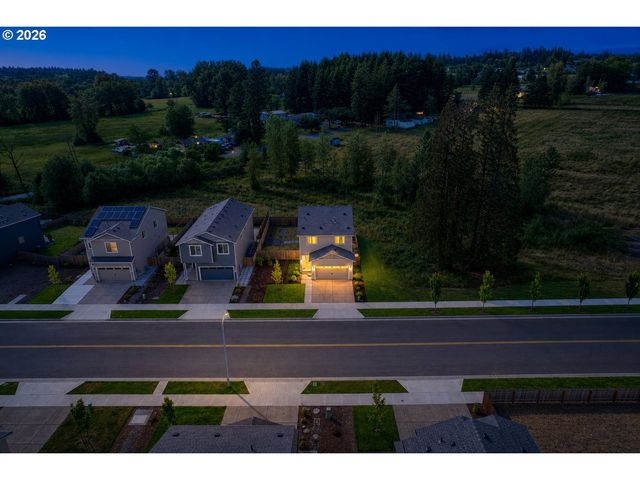 4087 Sw 42ND St, Gresham, OR 97080
