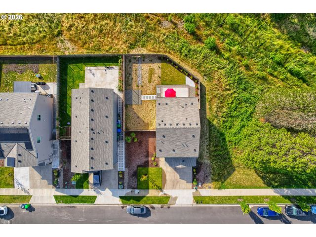 4087 Sw 42ND St, Gresham, OR 97080