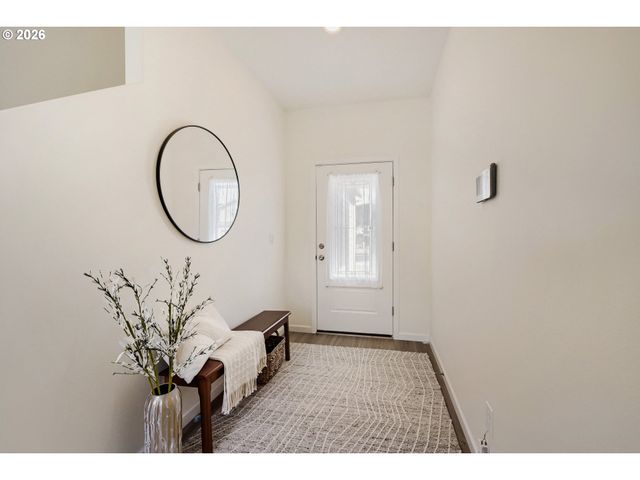 4087 Sw 42ND St, Gresham, OR 97080