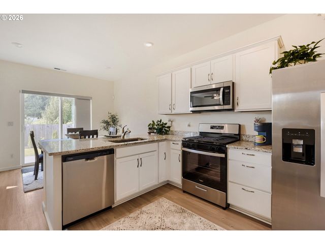 4087 Sw 42ND St, Gresham, OR 97080