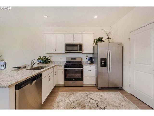 4087 Sw 42ND St, Gresham, OR 97080