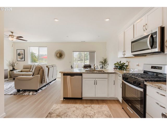 4087 Sw 42ND St, Gresham, OR 97080
