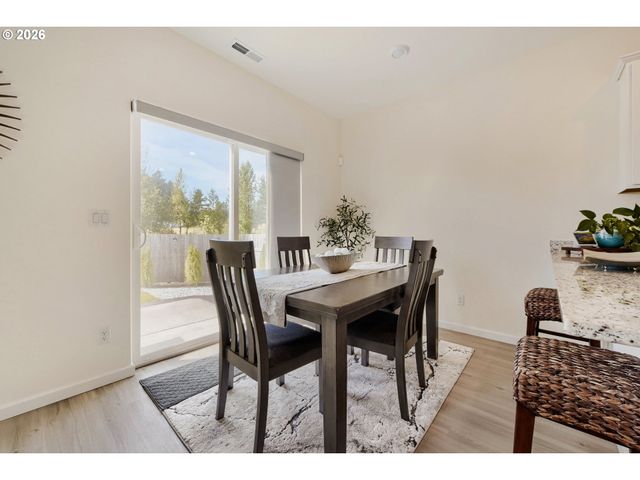 4087 Sw 42ND St, Gresham, OR 97080