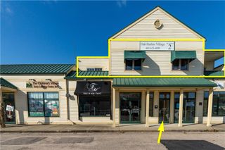 567 South County Trail 214, Exeter, RI 02822