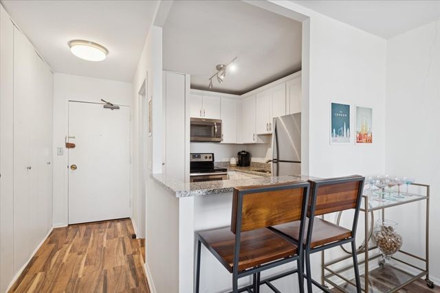 1355 N Sandburg Terrace 2103, Chicago, IL 60610