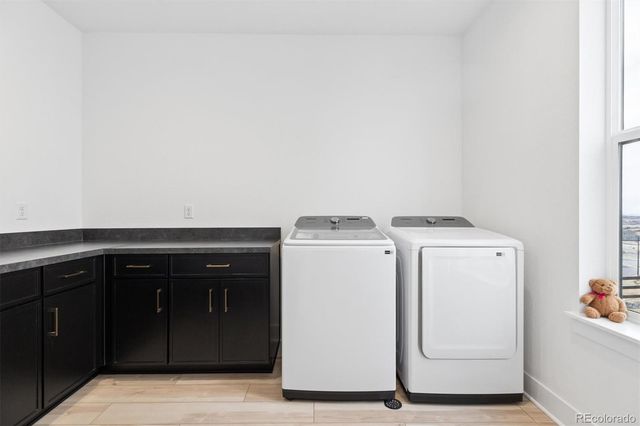 5423 Brotherton Court, Castle Rock, CO 80104