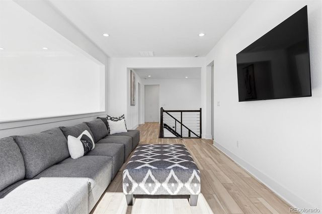 5423 Brotherton Court, Castle Rock, CO 80104