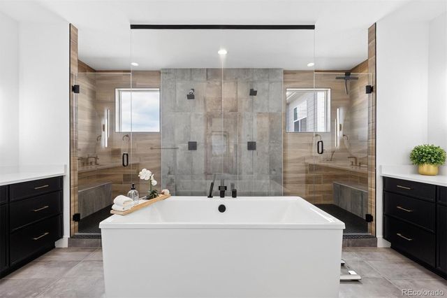 5423 Brotherton Court, Castle Rock, CO 80104