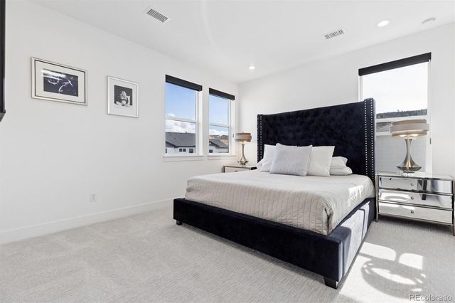 5423 Brotherton Court, Castle Rock, CO 80104