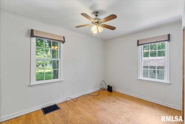 609 WASHINGTON Street, Prophetstown, IL 61277