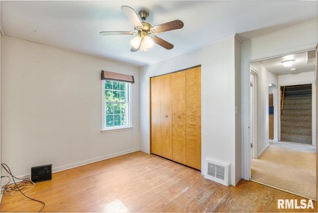 609 WASHINGTON Street, Prophetstown, IL 61277