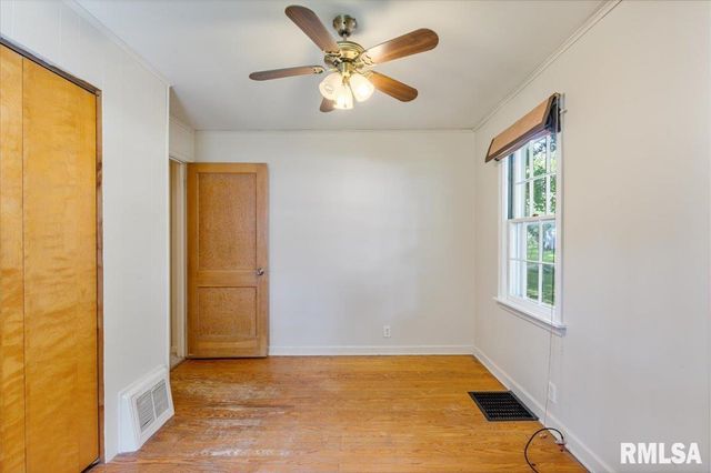 609 WASHINGTON Street, Prophetstown, IL 61277